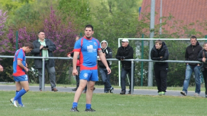 Fiche Alexandre Dardet – FCG